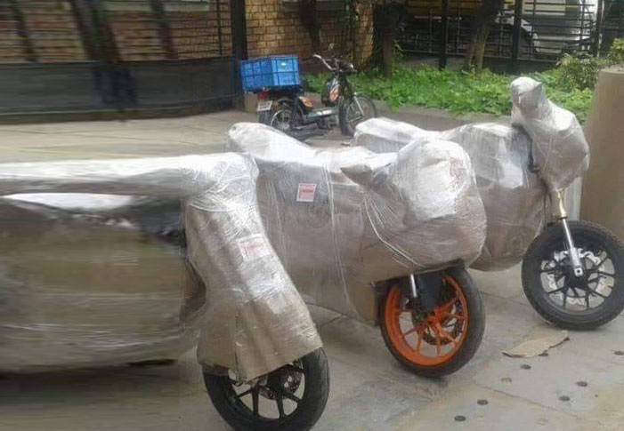 Best Packers and Movers Raipur