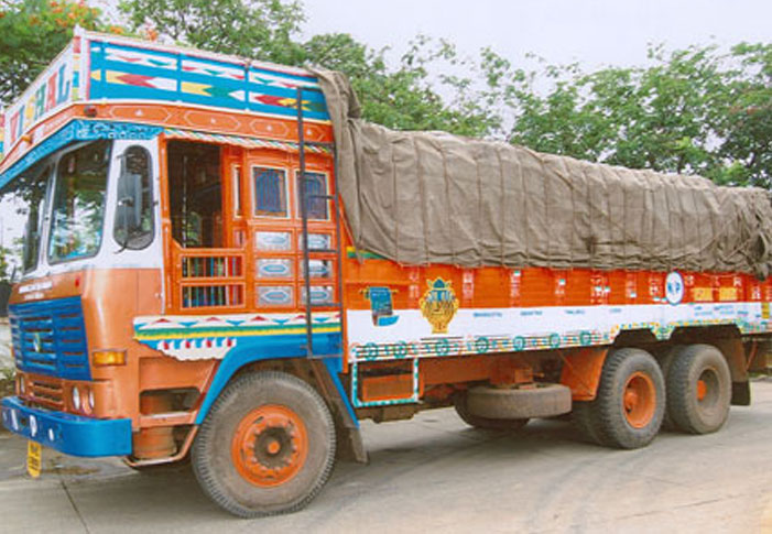 Best Packers and Movers Raipur