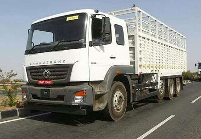 Best Packers and Movers Raipur