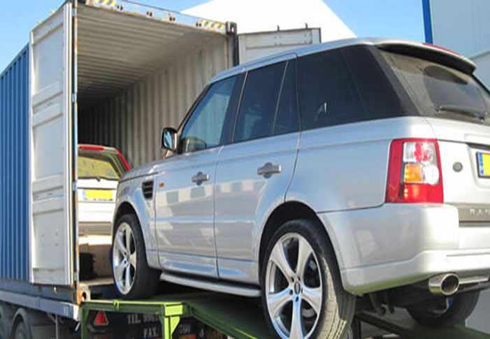 Best Packers and Movers Raipur