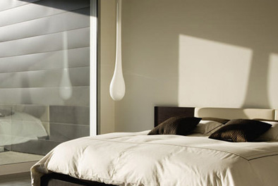 Best Packers and Movers Raipur