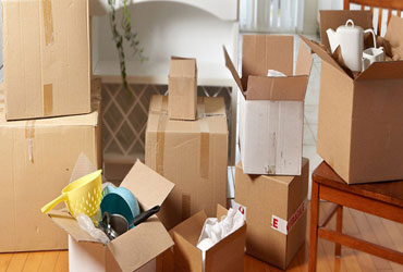 Awesome Video Gallery